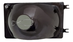 Optica Adaptable Vw Gacel 83/85 Sluz Izquierdo - comprar online