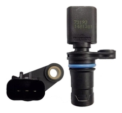 Sensor De Rpm O Cigûeñal Ford Ranger 3.0 73193