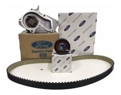 Kit Distribucion Ecosport 1.6 Sigma