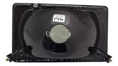 Optica Adaptable Vw 1500 82/91 Izquierdo=Vic655I - comprar online