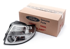 Faro Trasero Derecho Ford Ka 2011/ en internet