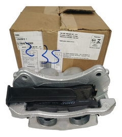 Caliper Derecho Ford Ranger 1997/2012