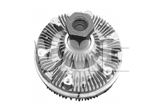 Polea Viscosa Cummins 6Ct -Ford Cargo Cummins 6Ct 1622/1722/2425/2626/1630/1731/4030/4031/2630/2631 98/02 2422/1722/2425/2626 01/02 2631/1730/4331 02_<05 2622/2626/4031/3222/1722/1731/2422/1730 02/06