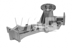 Bomba Agua Nissan Patfhinder 3.3 V6 98/