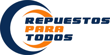 Repuestos Para Todos