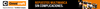 Banner Repuestos Para Todos