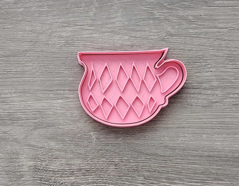 Taza