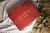 Kit Trio de Café - loja online
