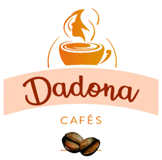 Café Dadona