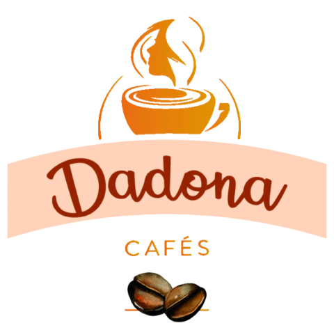 Café Dadona