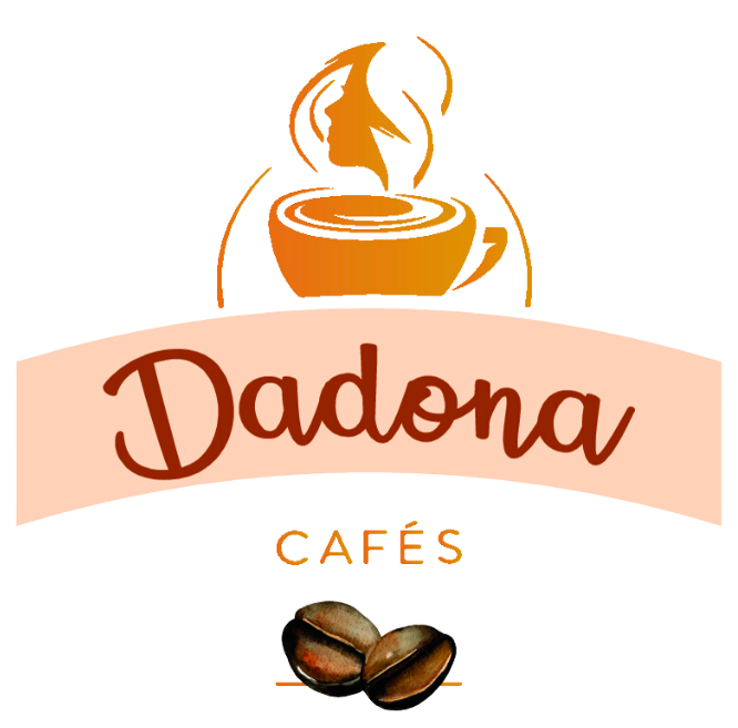 Café Dadona