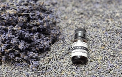 Aceite esencial Lavanda - tienda online
