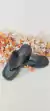 Sandália Feminina Eco Soft Preto (003023) - comprar online