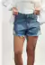 Short Jeans (006636) na internet