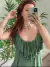 Regata Boho Militar (006921) - comprar online