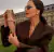 Sapatilha Feminina Nude (006815) - loja online