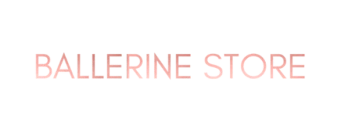 Ballerine Store