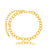 Pulseira Corrente
