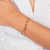 Pulseira Corrente - comprar online