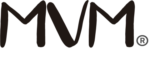 MVM