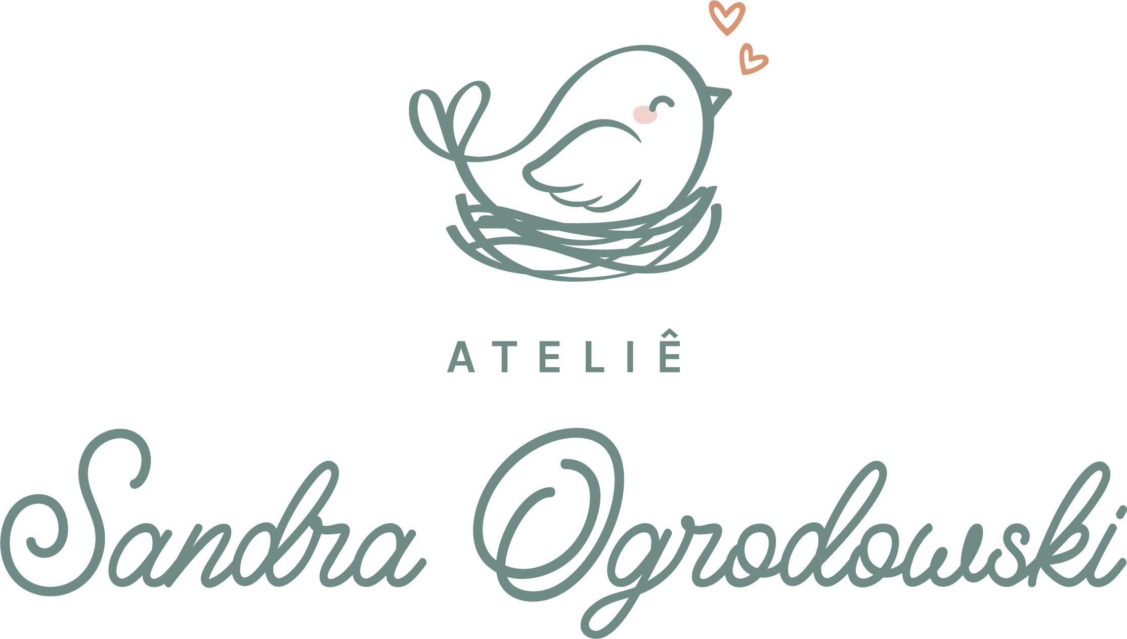 www.ateliesandraogrodowski.com.br