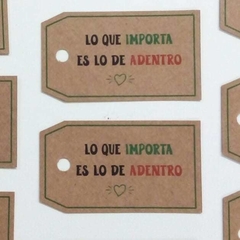 Banner de la categoría Simples