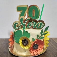 Banner de la categoría Caketoppers