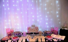 Banner de la categoría Deco para Eventos