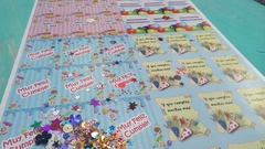 Banner de la categoría Papel 