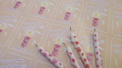 Banner de la categoría Stickers Personalizados