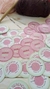 Stickers papel