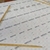 Stickers vinilo - comprar online