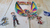 Caketopper 3D