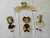 Caketoppers Simple en internet
