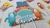 Caketoppers Simple