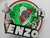 Caketopper Shacker con Luz - comprar online