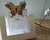 Calendario Mariposas