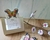 Calendario Mariposas - comprar online