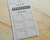 Planificador Diario Personalizado - buy online