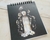 Planificador Diario Personalizado