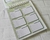 Planificador Diario Personalizado - online store