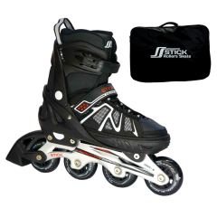 ROLLER STICK MODELO 160