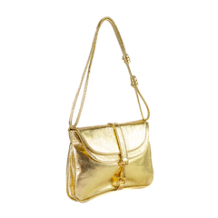Caroline ( dourado ) - comprar online