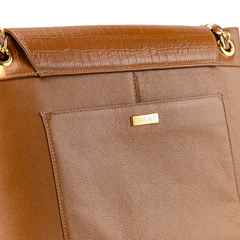 ANTONIA ( capuccino ) - comprar online