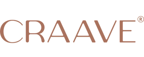 CRAAVE 