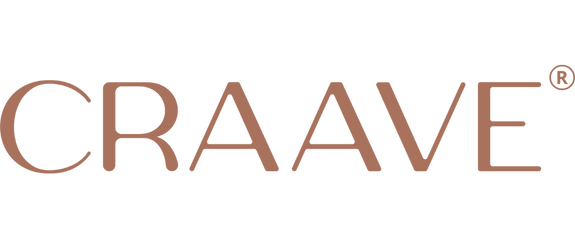 CRAAVE 