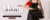 Imagem do banner rotativo CRAAVE 