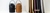 Imagem do banner rotativo CRAAVE 