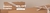 Imagem do banner rotativo CRAAVE 