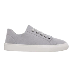 Sapatenis Masculino Sola Conforte Em Couro - comprar online